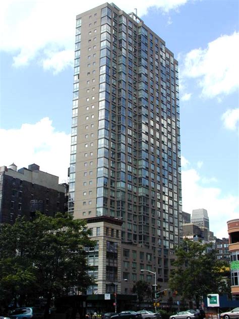 777 sixth avenue|777 sixth avenue new york.